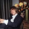 vowofbrianjones