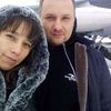 denis_markov_1983