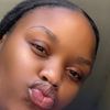 ntokozo_nkwanyana