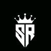 srmusic18