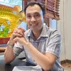 mrphale5