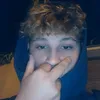 d.munhoz_