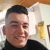 raulsebastianleiv