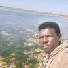 jamalaldow