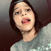 nayeli_lopez70