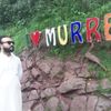 mohammadnabeel1122