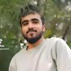 afran2922