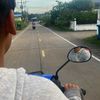 kawin__4567