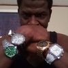 johnantoine5981