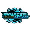 ambp_