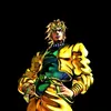dio_brando321