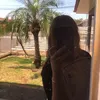 manuella.brandini_305