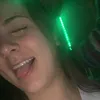 melina_schulze22