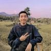 masbil_12
