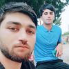 revan_26.06