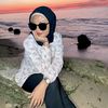 nrynaaaa13_