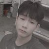 h.chung207