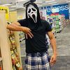 oroman.fredy1