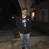 pinchechino24