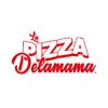 pizzadelamama