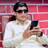 its_atifabbasi07