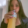 .millena.maia