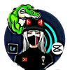 lenny_cabral07