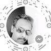 ganesan2272