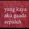 errpsrt