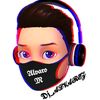 dj_alvarez777