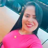 patriciasantos491