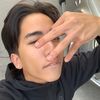 zxchinnawut08