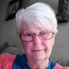 susanwatson2480