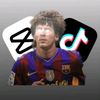 sebastianurgiles39