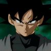 gokublack_938