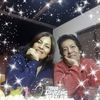 dianafloresosorio3