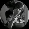 haiden_scott_g