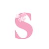lady.sarah25