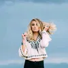 martacalheiross