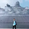 hoangphuoctanquy