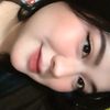 krintan_01