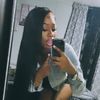 Drea Jaye