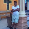 richard_sihombing1