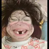 netrairalatot