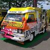 widodo4586