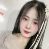 maikhanhhuyen23
