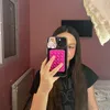 coco_2024_