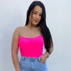 gabrielleguimaraes0