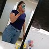 fernanda_ugalde09