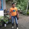 8ailindy